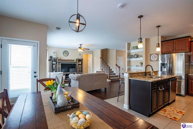 109 Shirley Boulevard, Vine Grove, KY 40175