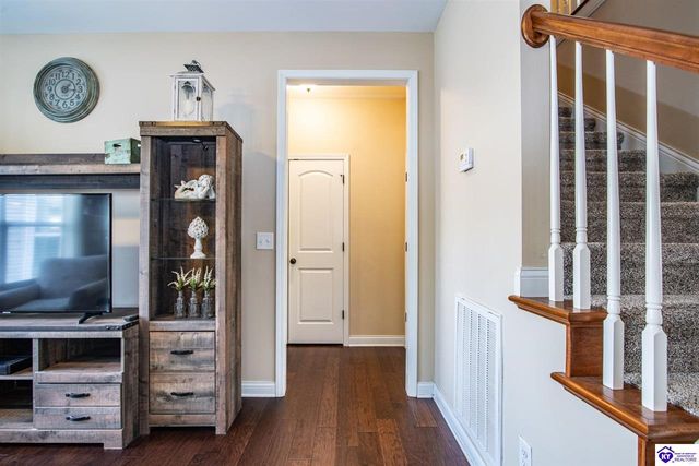 109 Shirley Boulevard, Vine Grove, KY 40175