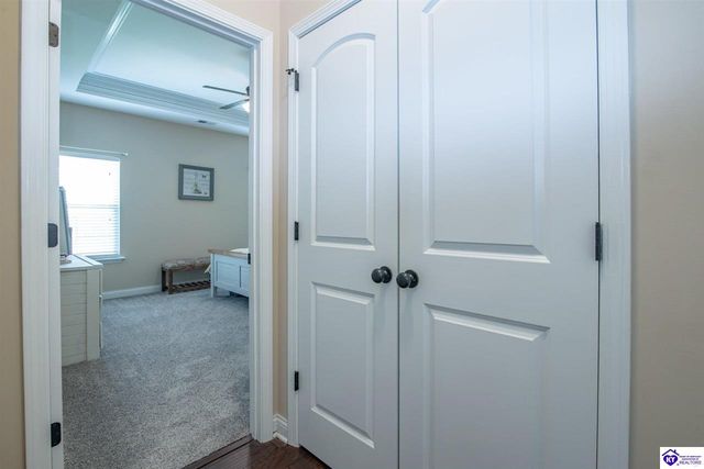 109 Shirley Boulevard, Vine Grove, KY 40175