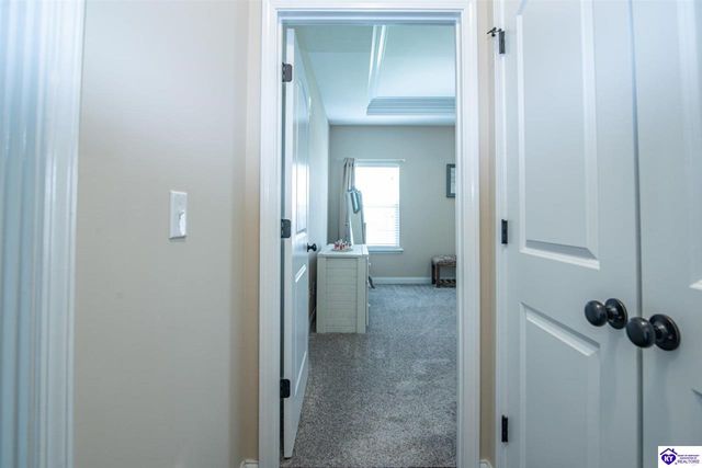 109 Shirley Boulevard, Vine Grove, KY 40175