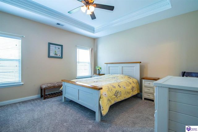 109 Shirley Boulevard, Vine Grove, KY 40175