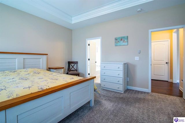 109 Shirley Boulevard, Vine Grove, KY 40175