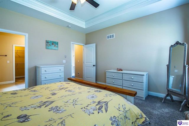 109 Shirley Boulevard, Vine Grove, KY 40175