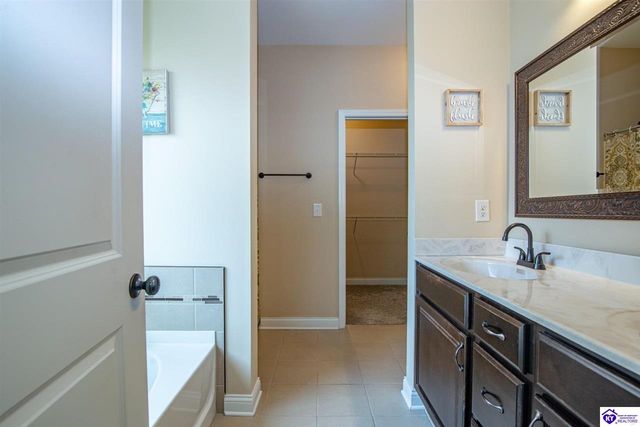 109 Shirley Boulevard, Vine Grove, KY 40175