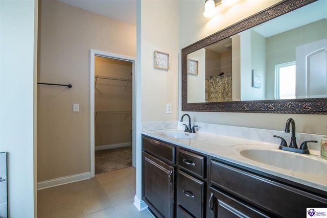 109 Shirley Boulevard, Vine Grove, KY 40175