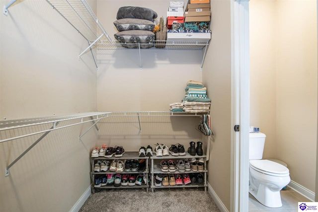 109 Shirley Boulevard, Vine Grove, KY 40175