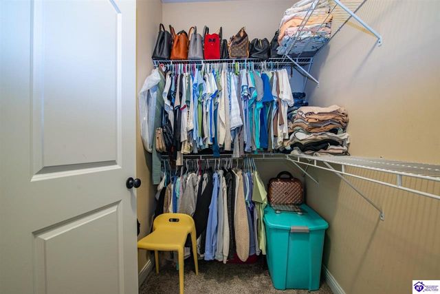 109 Shirley Boulevard, Vine Grove, KY 40175