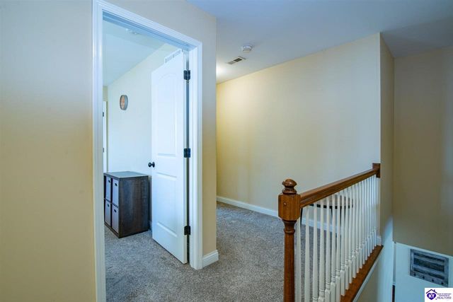 109 Shirley Boulevard, Vine Grove, KY 40175