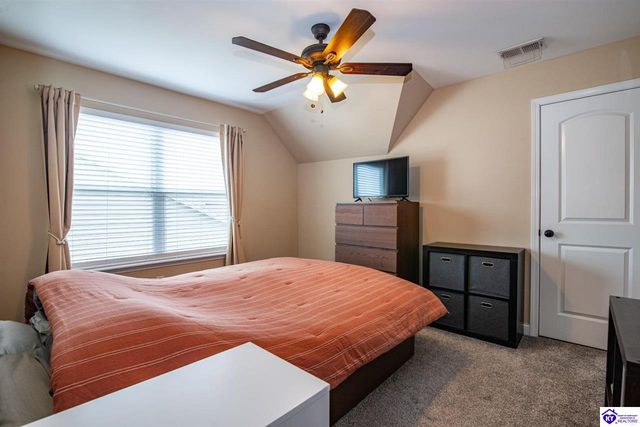 109 Shirley Boulevard, Vine Grove, KY 40175