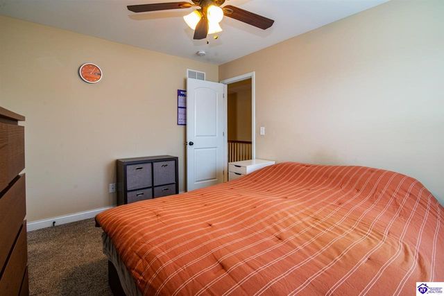 109 Shirley Boulevard, Vine Grove, KY 40175