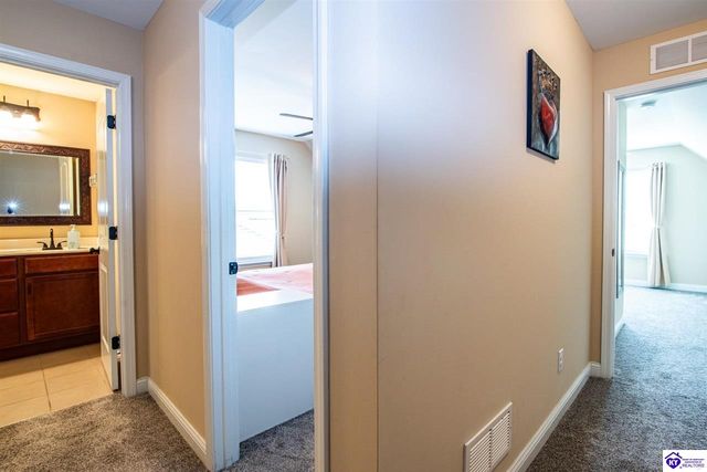 109 Shirley Boulevard, Vine Grove, KY 40175