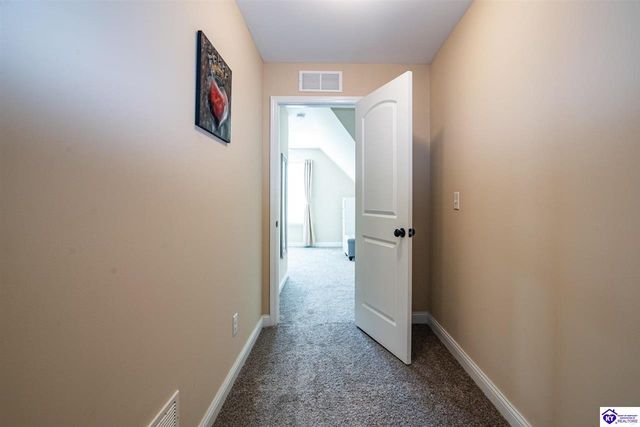 109 Shirley Boulevard, Vine Grove, KY 40175