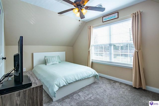 109 Shirley Boulevard, Vine Grove, KY 40175