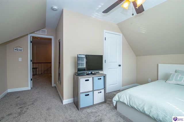 109 Shirley Boulevard, Vine Grove, KY 40175