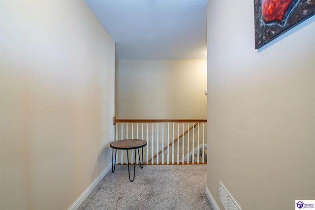 109 Shirley Boulevard, Vine Grove, KY 40175