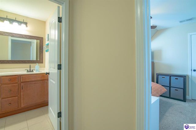 109 Shirley Boulevard, Vine Grove, KY 40175