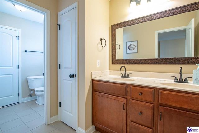 109 Shirley Boulevard, Vine Grove, KY 40175