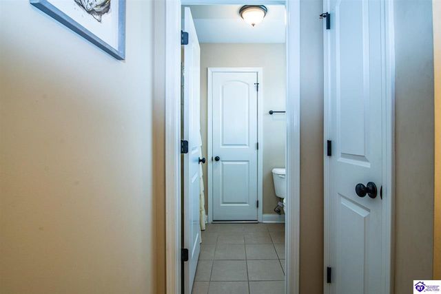 109 Shirley Boulevard, Vine Grove, KY 40175