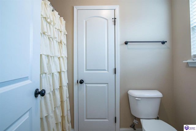 109 Shirley Boulevard, Vine Grove, KY 40175