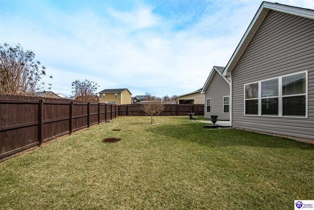 109 Shirley Boulevard, Vine Grove, KY 40175