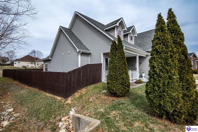 109 Shirley Boulevard, Vine Grove, KY 40175