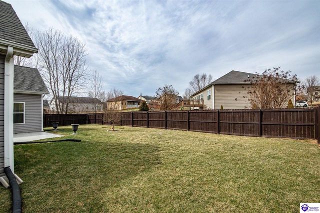 109 Shirley Boulevard, Vine Grove, KY 40175