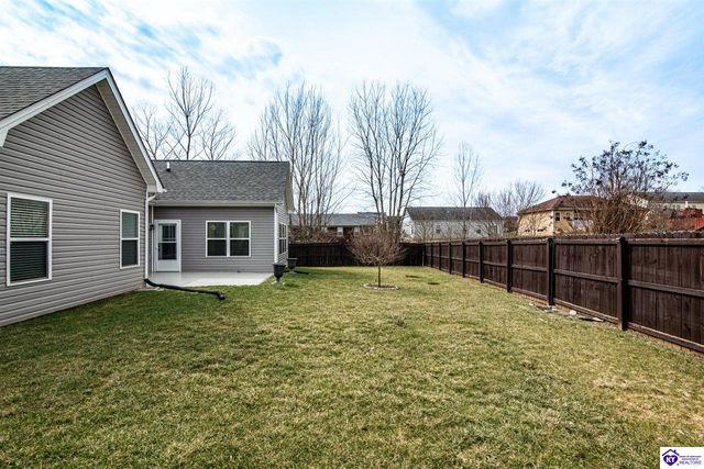 109 Shirley Boulevard, Vine Grove, KY 40175