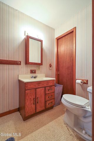 1337 8th Avenue, Schenectady, NY 12303