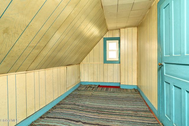 1337 8th Avenue, Schenectady, NY 12303