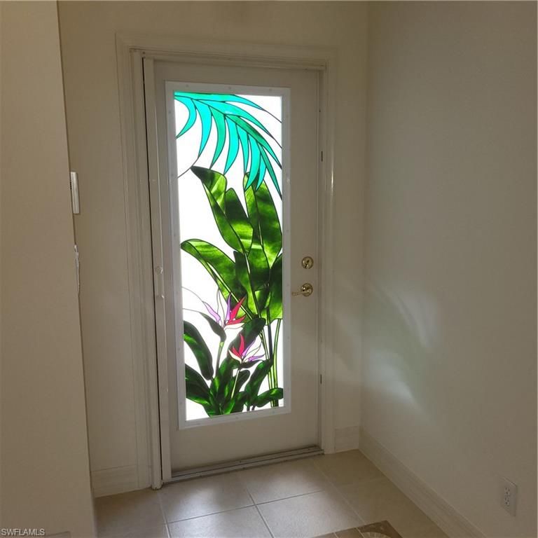 1574 Windamere LN, NAPLES, FL 34119 — photo 3