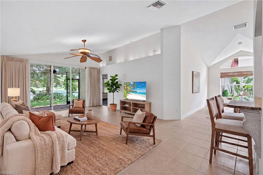 1574 Windamere LN, NAPLES, FL 34119 — photo 4