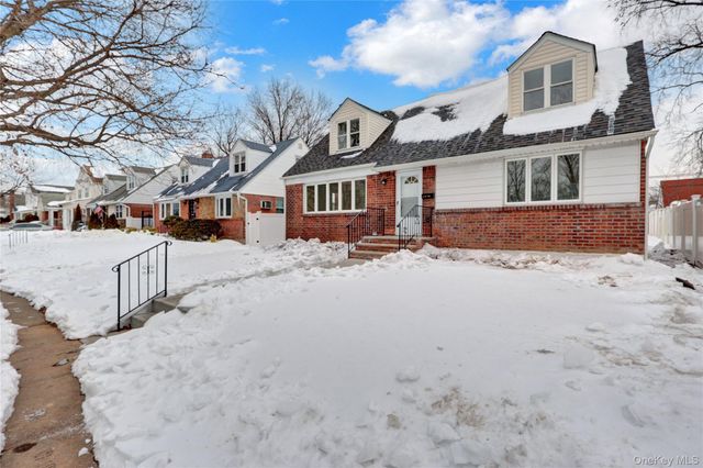 53-33 202nd Street, Bayside, NY 11364