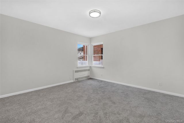 53-33 202nd Street, Bayside, NY 11364