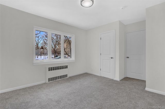 53-33 202nd Street, Bayside, NY 11364