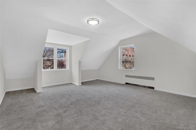 53-33 202nd Street, Bayside, NY 11364