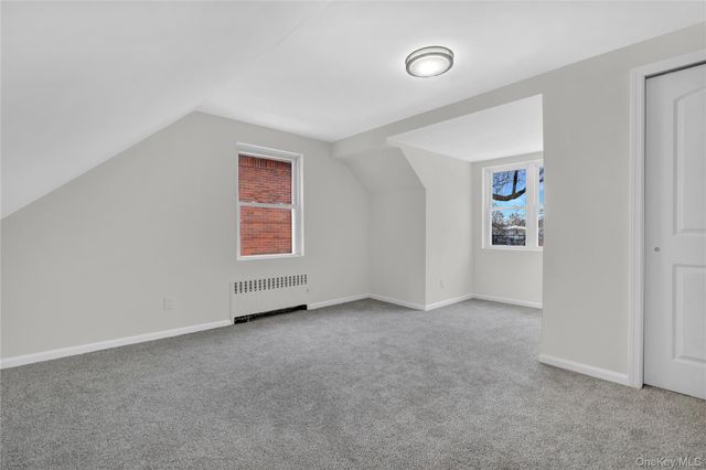 53-33 202nd Street, Bayside, NY 11364