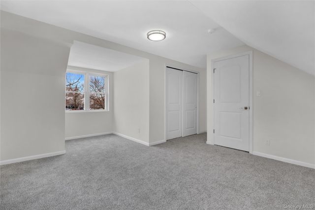 53-33 202nd Street, Bayside, NY 11364