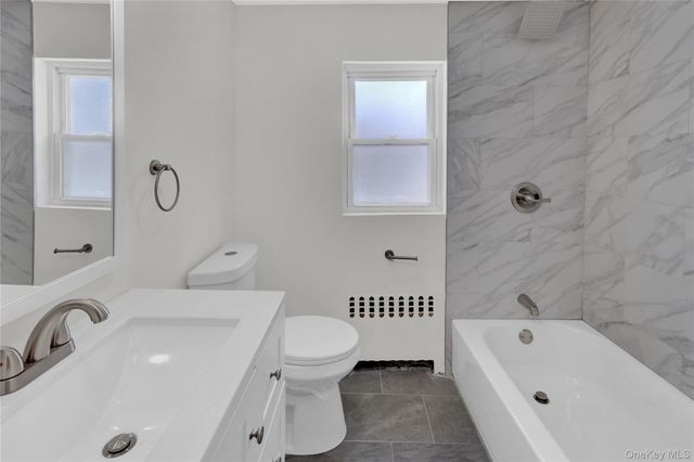 53-33 202nd Street, Bayside, NY 11364