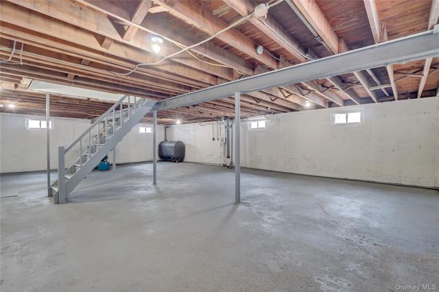 53-33 202nd Street, Bayside, NY 11364