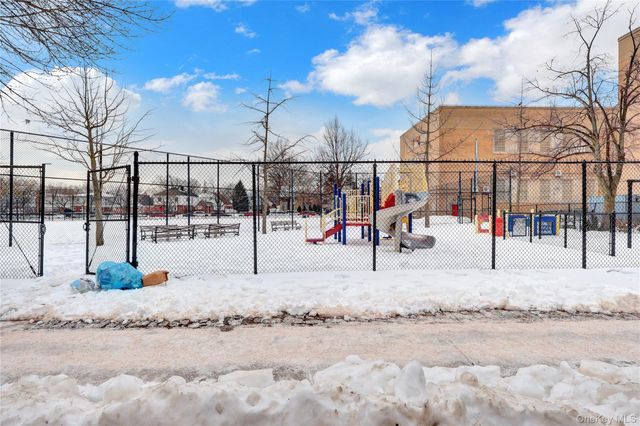 53-33 202nd Street, Bayside, NY 11364