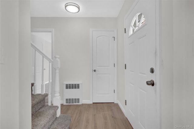 53-33 202nd Street, Bayside, NY 11364