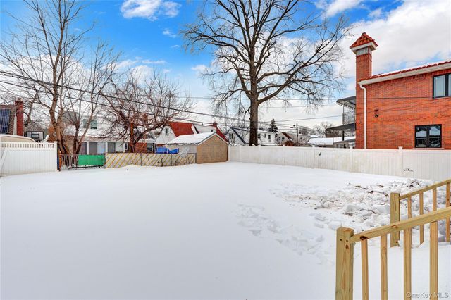 53-33 202nd Street, Bayside, NY 11364