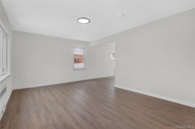 53-33 202nd Street, Bayside, NY 11364