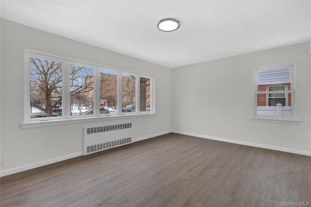 53-33 202nd Street, Bayside, NY 11364