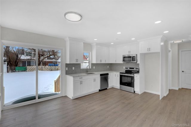 53-33 202nd Street, Bayside, NY 11364