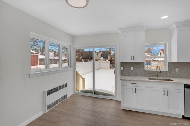 53-33 202nd Street, Bayside, NY 11364