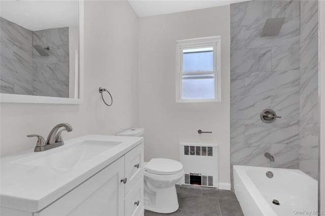 53-33 202nd Street, Bayside, NY 11364