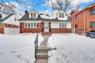 53-33 202nd Street, Bayside, NY 11364