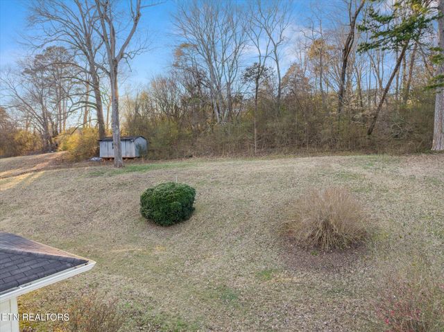 114 Alford St, Athens, TN 37303