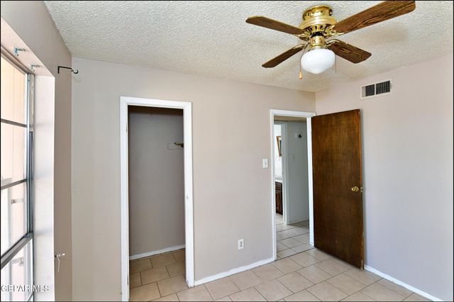 3565 BRECKENRIDGE Drive, El Paso, TX 79936